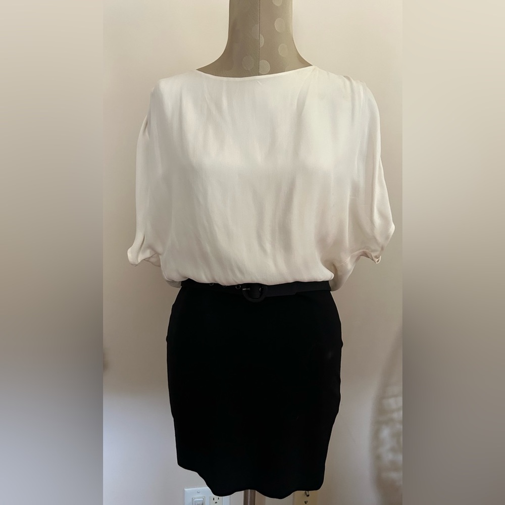 Alice + Olivia dress size 10